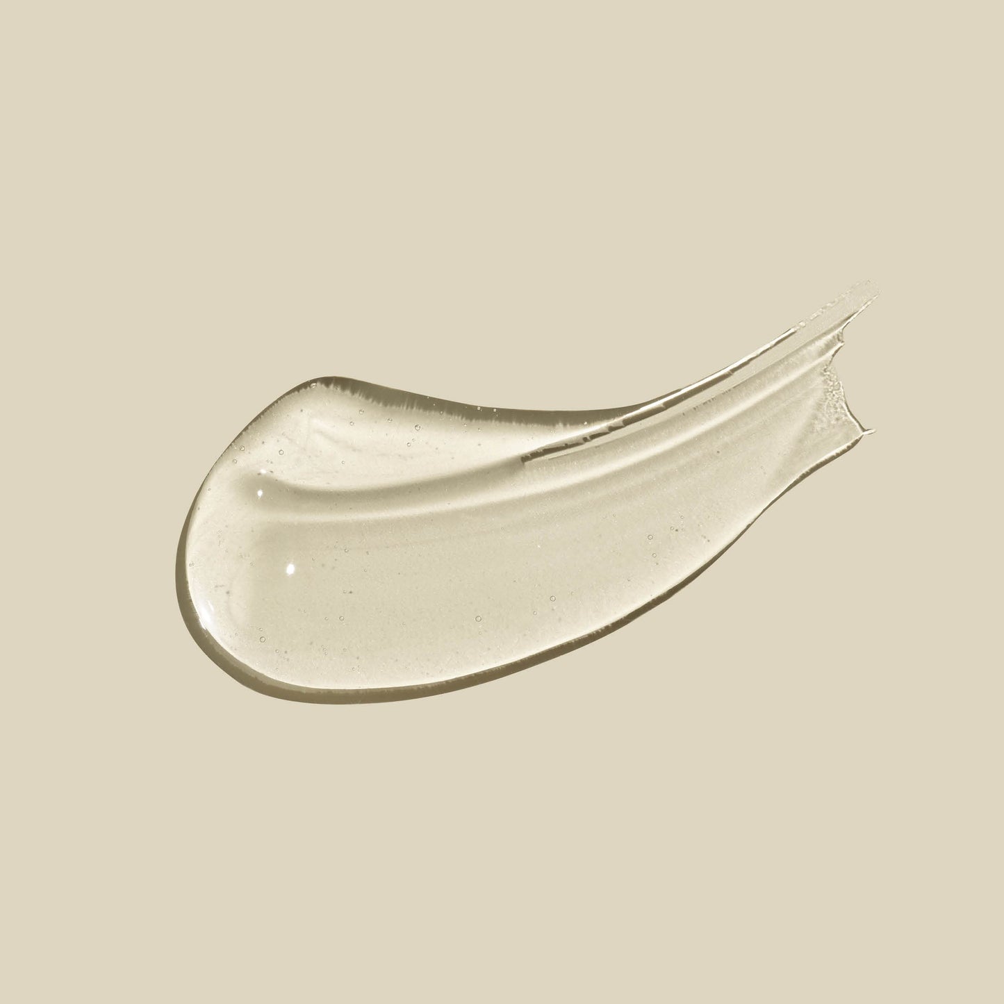 AHAVA Hyaluronic Acid Serum - Transparent silky serum to upsurge the skin’s moisture, maintains moisture level, smooths dehydration lines, with Osmoter, Matrixyl 3000, Allontoin & ATPeptide, 1 Fl.Oz