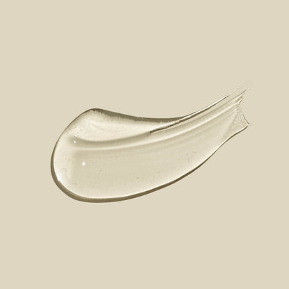 AHAVA Hyaluronic Acid Serum - Transparent silky serum to upsurge the skin’s moisture, maintains moisture level, smooths dehydration lines, with Osmoter, Matrixyl 3000, Allontoin & ATPeptide, 1 Fl.Oz