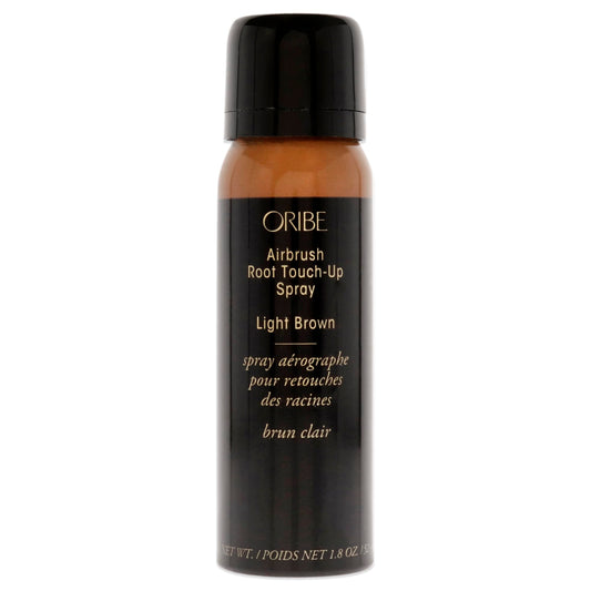 Oribe Airbrush Root Touch Up Spray
