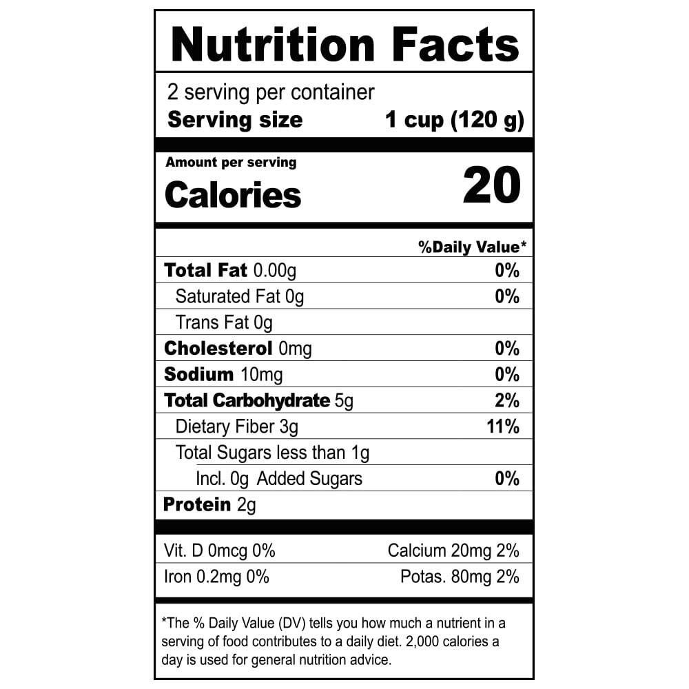 Mantova Organic Cauliflower Rice, 8.5 oz. (Pack of 6), Product of Italy, One-Pot Meal, Microwaveable, Ready-in-Minutes Cauliflower Rice, All-Natural, Healthy Rice Alternative, Ideal for Soups, Stews, Side Dishes, Salads, Rice Bowls, Breakfast Bowls...