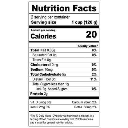 Mantova Organic Cauliflower Rice, 8.5 oz. (Pack of 6), Product of Italy, One-Pot Meal, Microwaveable, Ready-in-Minutes Cauliflower Rice, All-Natural, Healthy Rice Alternative, Ideal for Soups, Stews, Side Dishes, Salads, Rice Bowls, Breakfast Bowls...
