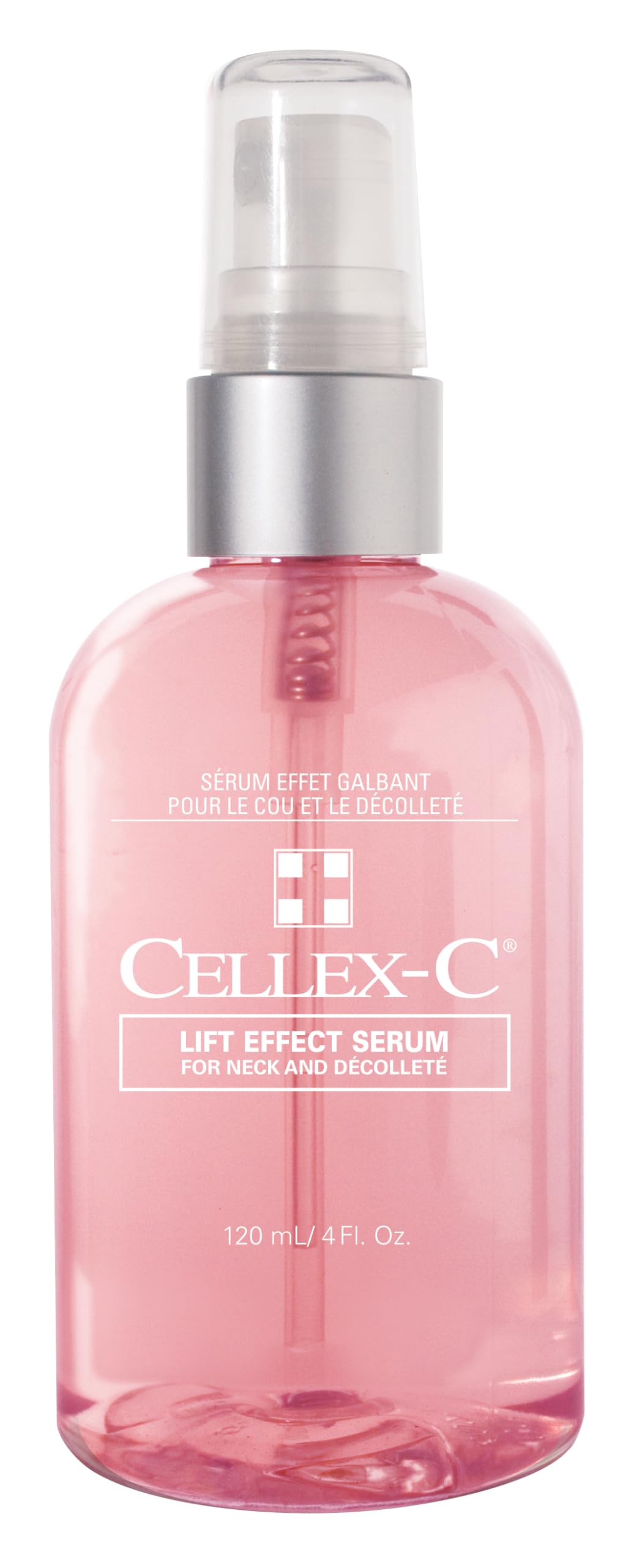 Cellex-C Lift Effect Serum, 4 Fl Oz