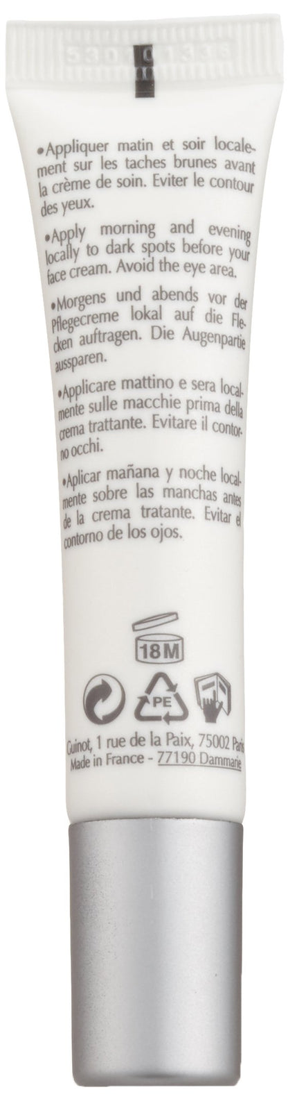 Guinot Newhite Anti-Dark Spot Cream, 0.51 oz