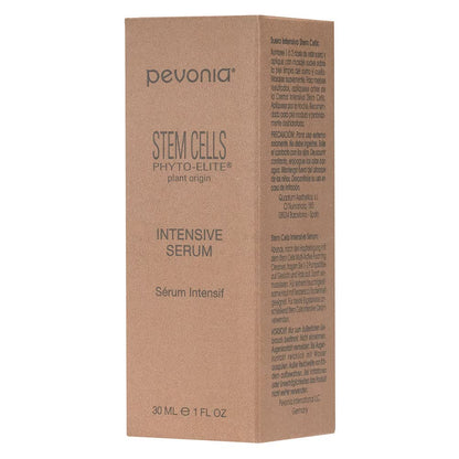 Pevonia Stem Cells Serum, 1.0 Ounce