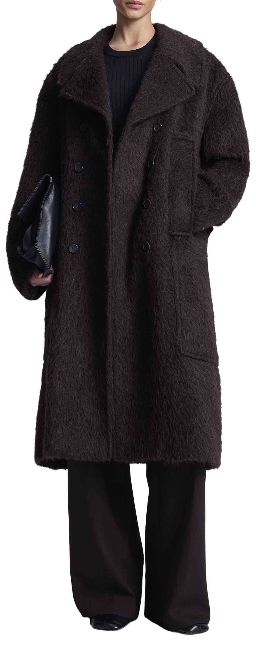 ALC Women's Wally Coat