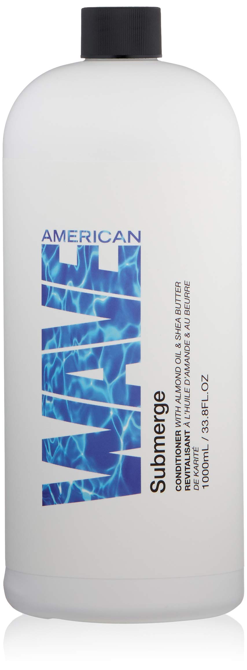 ARROJO Submerge Hair Conditioner