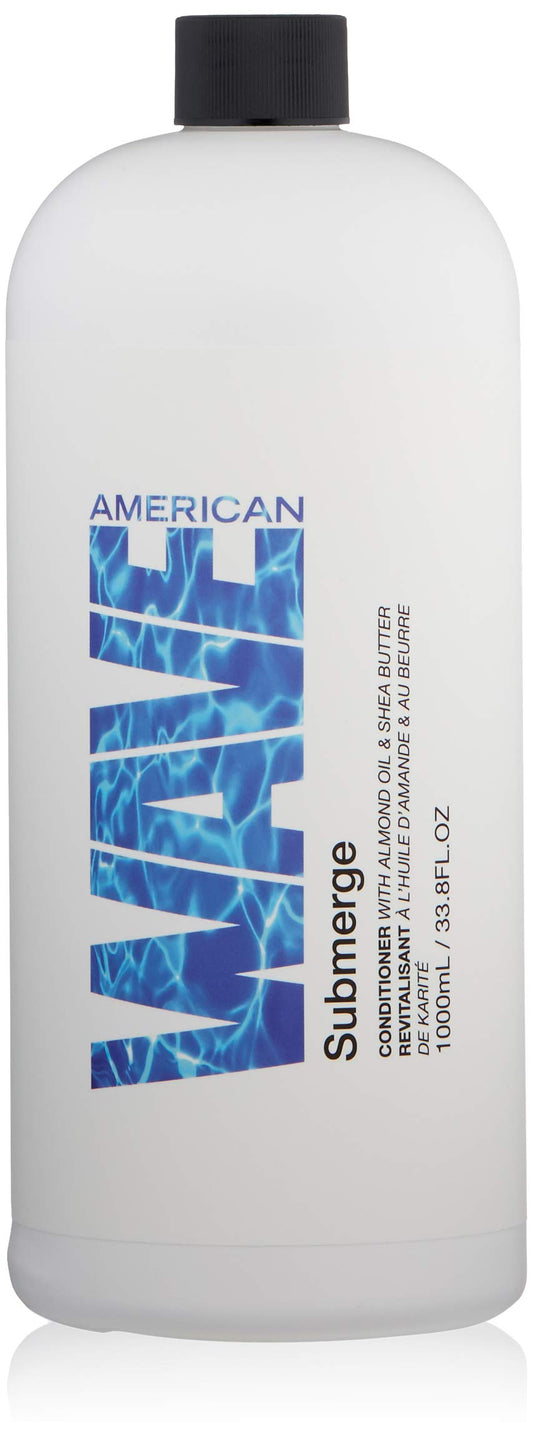 ARROJO Submerge Hair Conditioner