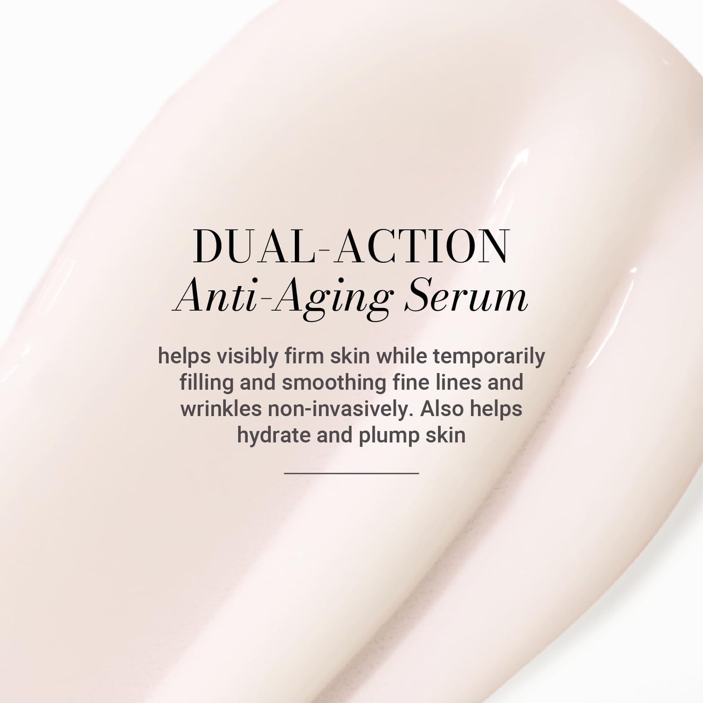 Meaningful Beauty Ultra Lifting & Filling Treatment , Melon Extract Day Serum