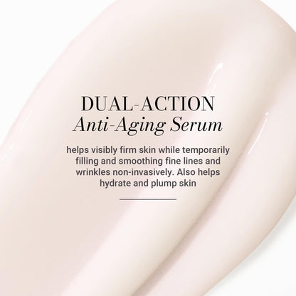 Meaningful Beauty Ultra Lifting & Filling Treatment , Melon Extract Day Serum