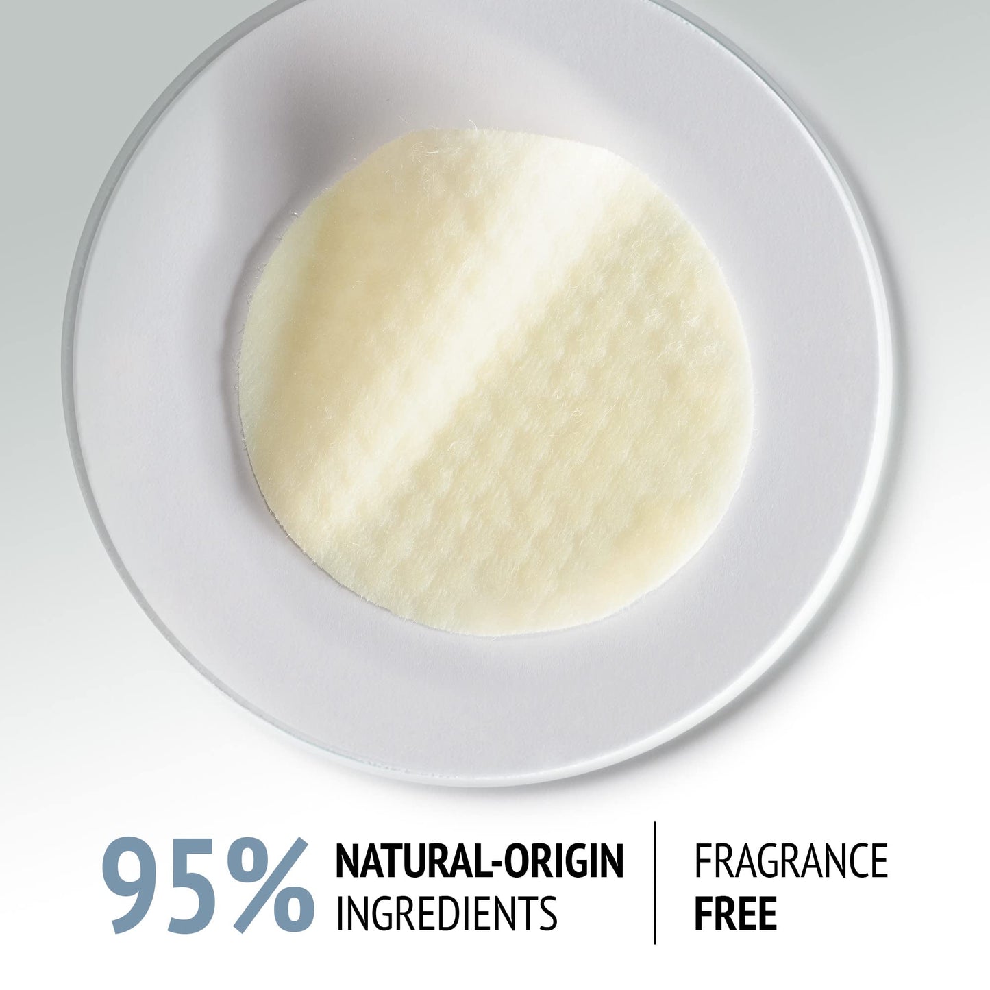 Sublime Skin Peel Pads, Exfoliating Face Wipes, Brightens, Smooths Texture, Double Action, Fragrance Free, Clean Beauty, Glycolic, Lactic, Citric Acids, 28 Count