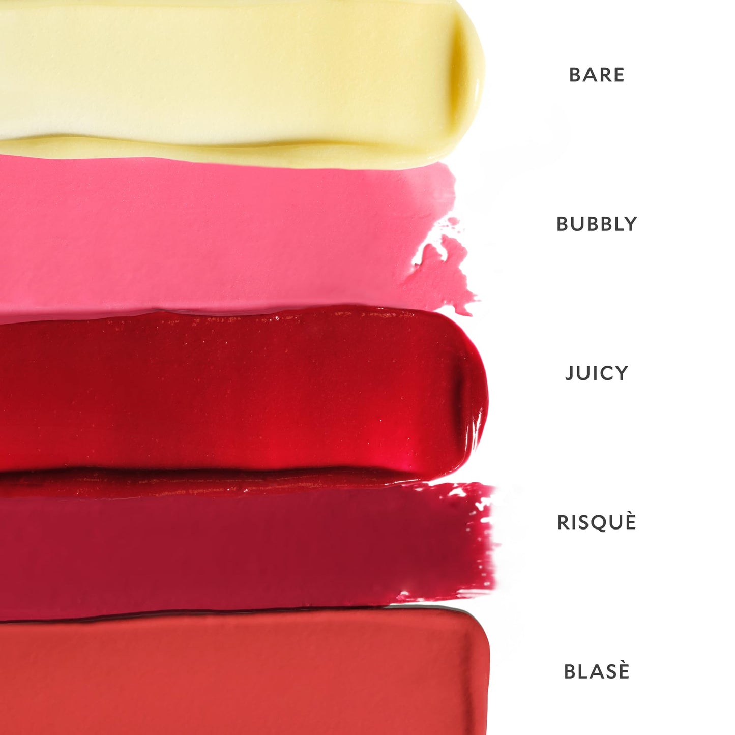 Tata Harper 3-in-1 Hydrating Lip Treatment, Nourishes, Hydrates & Plumps, 100% Natural, Made Fresh in Vermont