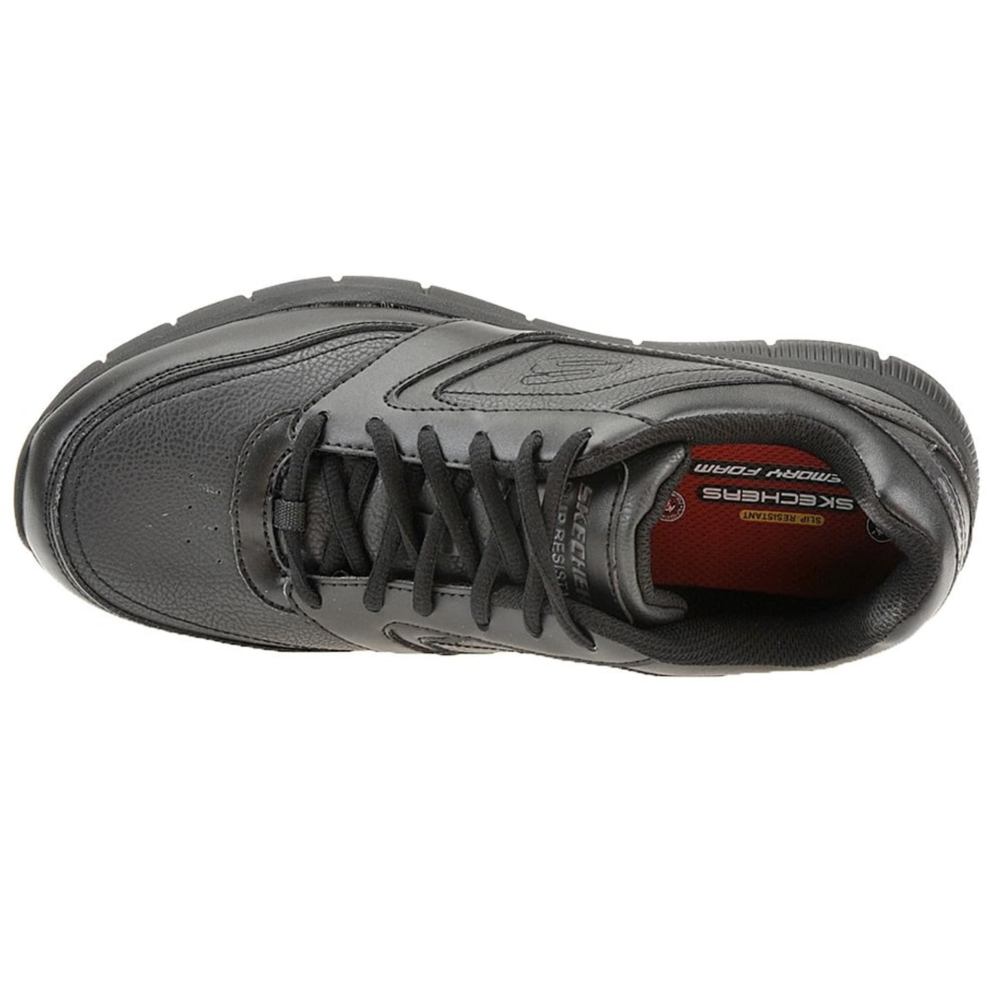 Skechers Women's Nampa - Wyola Food Service Shoe