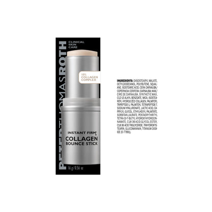 Peter Thomas Roth Women's Instant Firm Collagen Bounce Stick