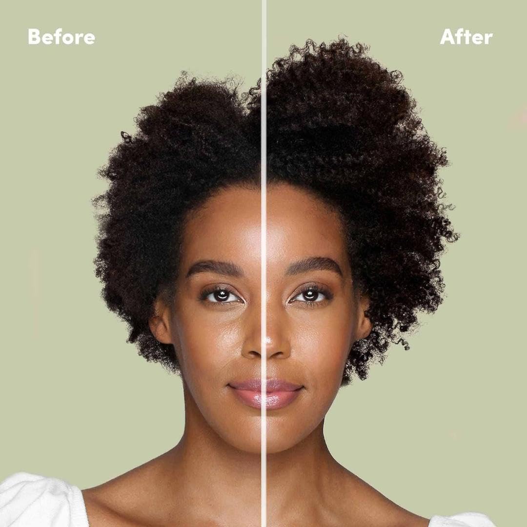 Mizani True Textures Curl Define Pudding - Leave In Styler with Coconut Oil & Olive Oil, Moisturizes Curls, Lightweight, Anti Frizz, Sulfate-Free, Paraben Free