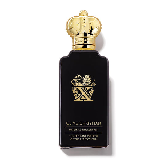 Clive Christian Original Collection Feminine