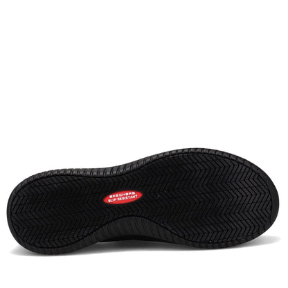 Skechers Women's Slip on Athletic