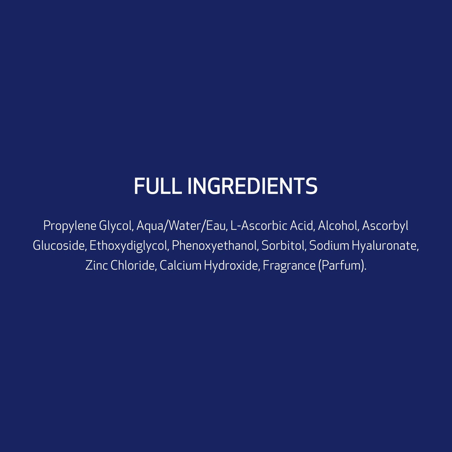 Obagi Medical Professional-C Vitamin C Serum – Helps Brighten Skin Tone and Minimize the Appearance of Fine Lines & Wrinkles – Safe for Sensitive Skin