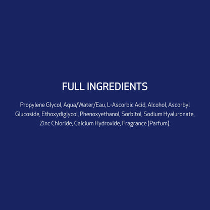 Obagi Medical Professional-C Vitamin C Serum – Helps Brighten Skin Tone and Minimize the Appearance of Fine Lines & Wrinkles – Safe for Sensitive Skin