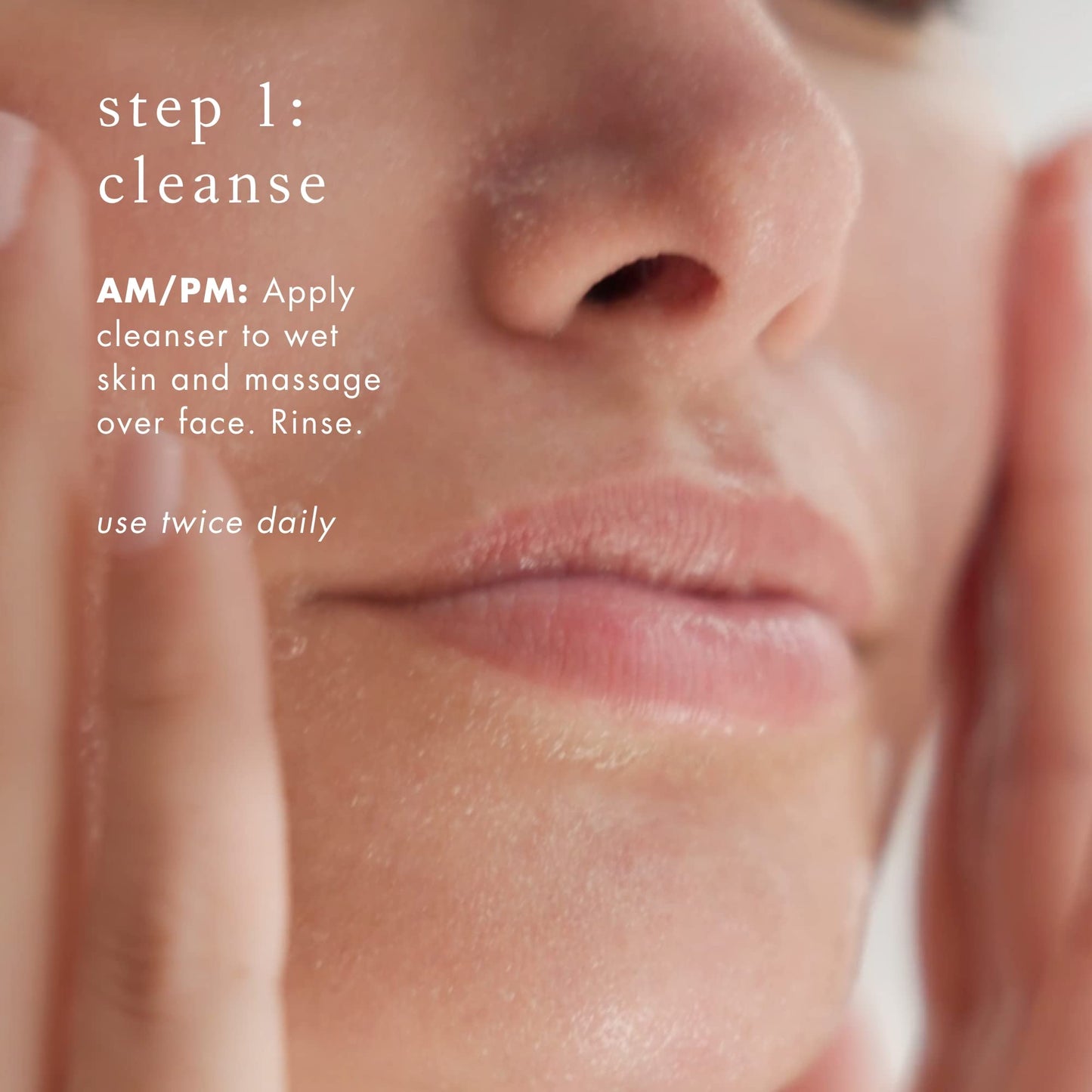 Bioelements 3-Step Starter Set: Oily Skin - Includes Decongestant Cleanser, Equalizer Toner & Beyond Hydration Moisturizer