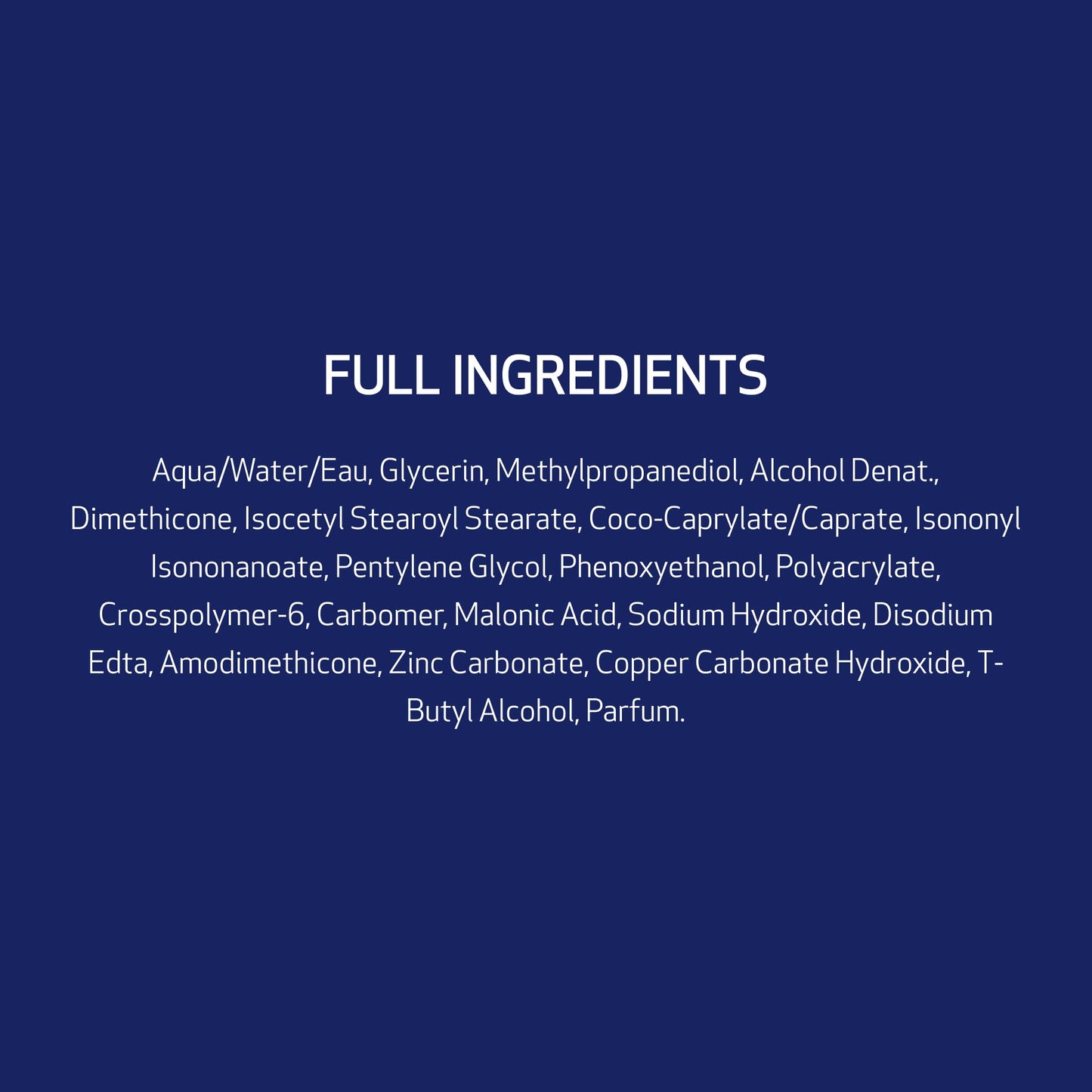 Obagi ELASTIderm Facial Serum – Firming Face Serum with Patented Bi-Mineral Contour Complex Clinically Proven to Target Signs Of Skin Aging