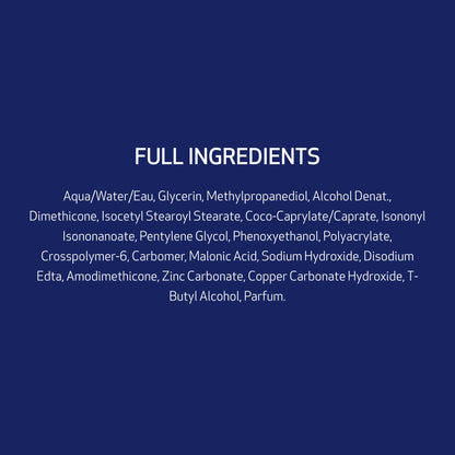 Obagi ELASTIderm Facial Serum – Firming Face Serum with Patented Bi-Mineral Contour Complex Clinically Proven to Target Signs Of Skin Aging