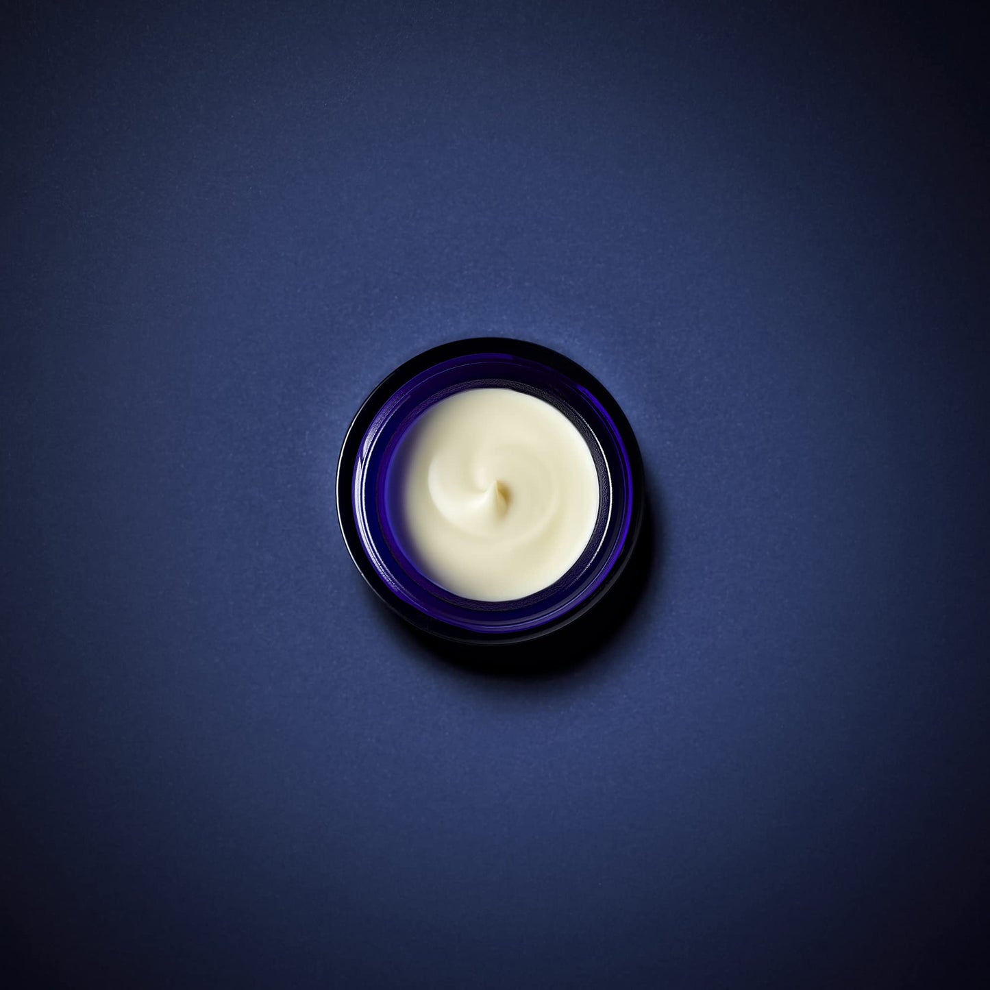 Neal's Yard Remedies Frankincense Intense Lift Eye Cream, Age Defying Eye Cream with Hyaluronic Acid & Caffeine, Vegan & Cruelty-Free, 0.50 fl. oz.