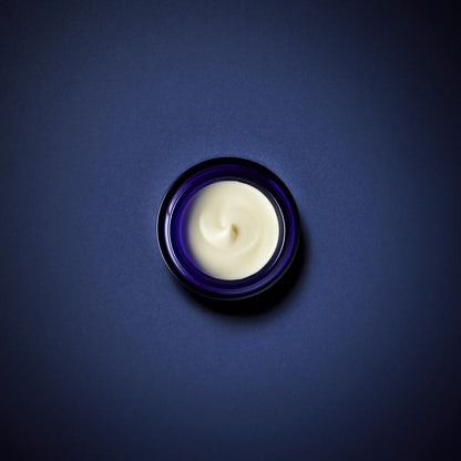 Neal's Yard Remedies Frankincense Intense Lift Eye Cream, Age Defying Eye Cream with Hyaluronic Acid & Caffeine, Vegan & Cruelty-Free, 0.50 fl. oz.