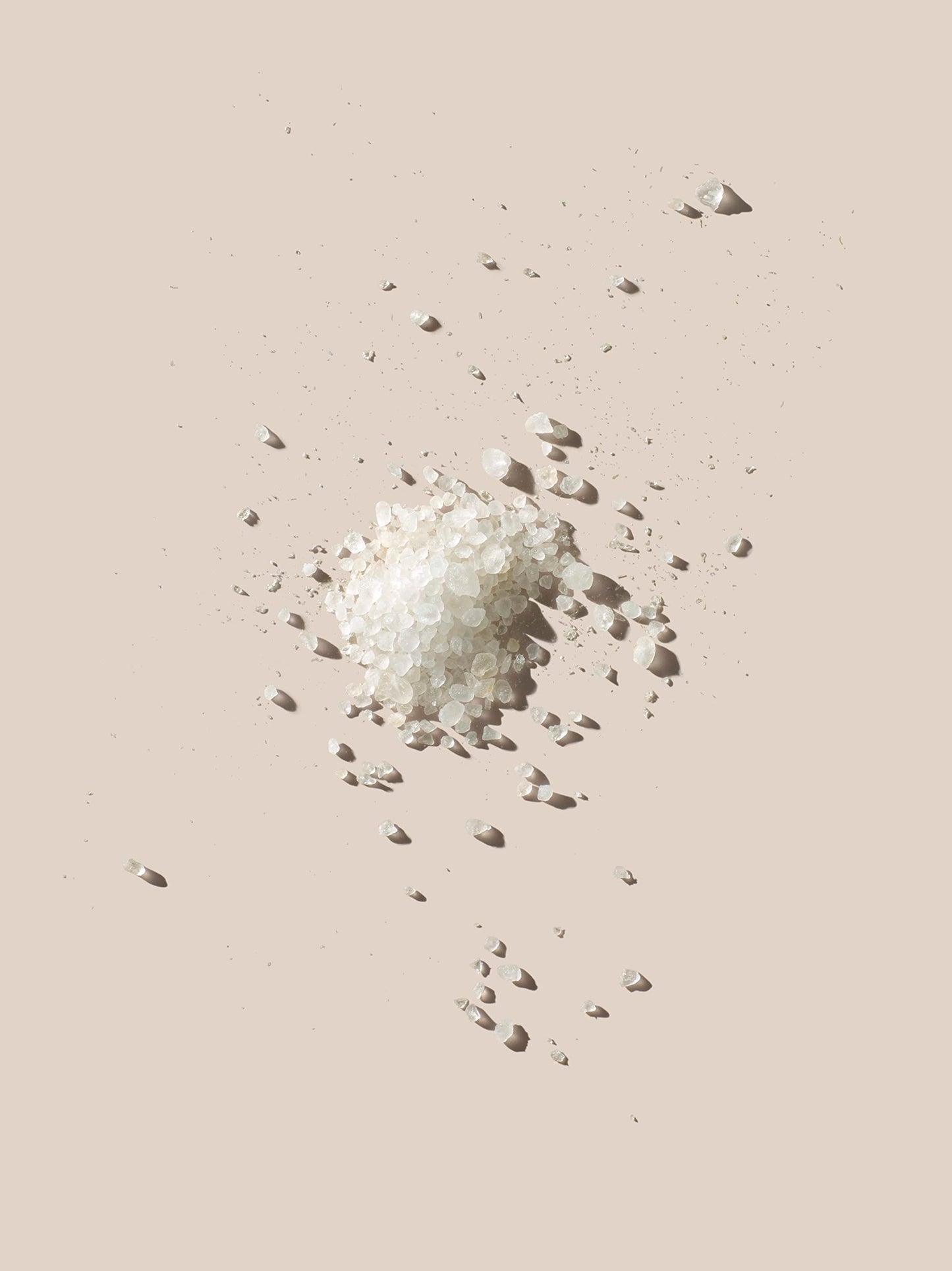 AHAVA Dead Sea Mineral Bath Salt- Intense Relaxation for Body & Mind, Elevates Moisture, Softens & Eases Sore Muscles, Enriched by Exclusive Dead Sea Salt & Osmoter blend, 32 oz