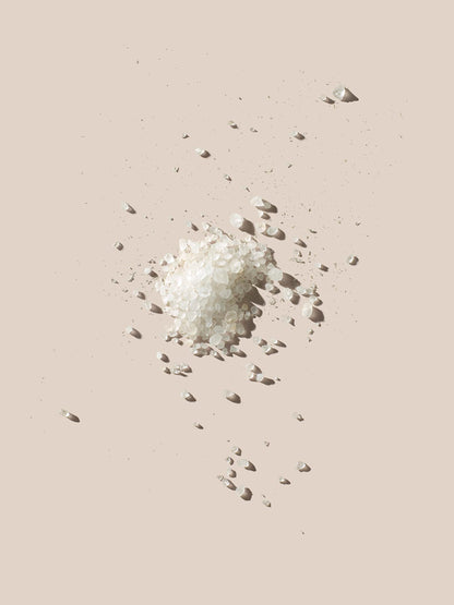 AHAVA Dead Sea Mineral Bath Salt- Intense Relaxation for Body & Mind, Elevates Moisture, Softens & Eases Sore Muscles, Enriched by Exclusive Dead Sea Salt & Osmoter blend, 32 oz