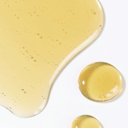 COLLEEN ROTHSCHILD Face Oil N°9 | 9 Transformative Oils Provide Intense Moisture Boost | Deeply Nourishes & Leaves Complexion Radiant (1 fl oz)