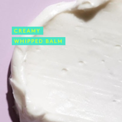 Drunk Elephant Ceramighty AF Eye Balm - Moisturizing Eye Cream - Clean Clinical Skincare