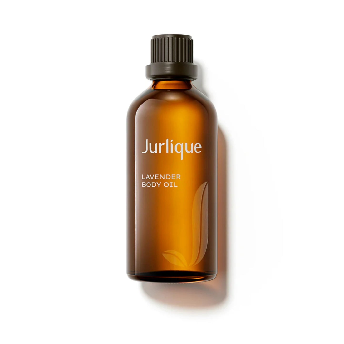 Jurlique. Lavender Body Oil
