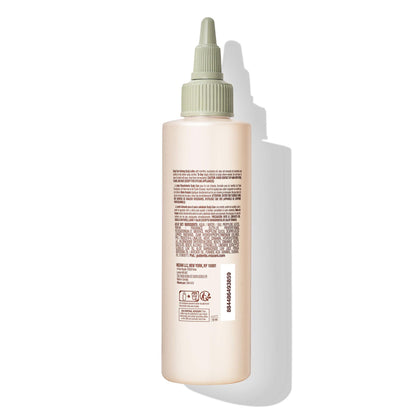 Mizani Scalp Care Calming Scalp Lotion - Soothing Dandruff Treatment, Anti Flake, With Eucalpytus, Avocado Oil & Menthol, Silicone-Free, Paraben-Free