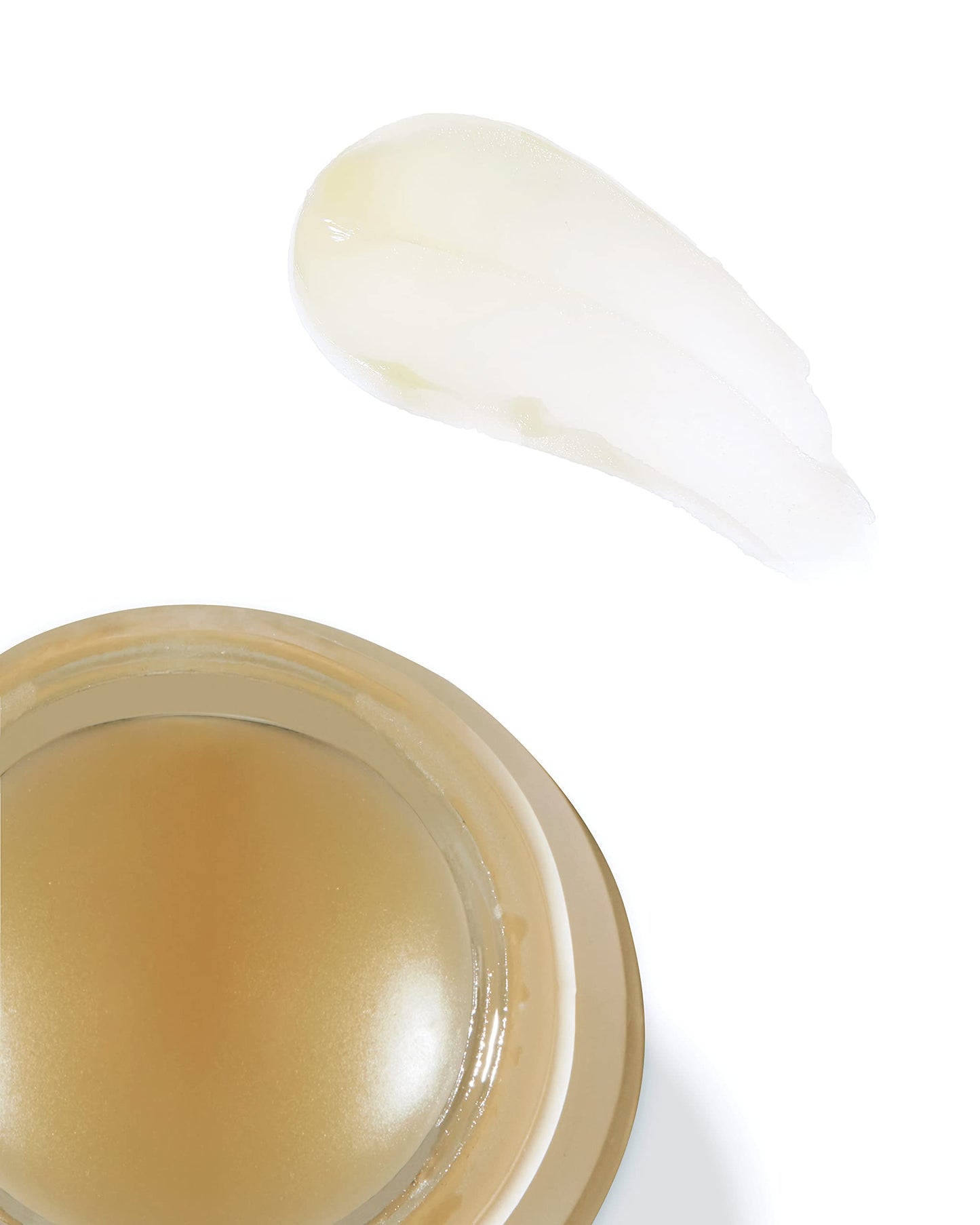 Dr Barbara Sturm Lip Balm