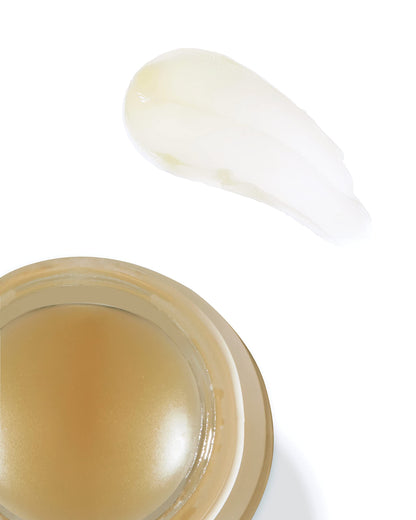 Dr Barbara Sturm Lip Balm