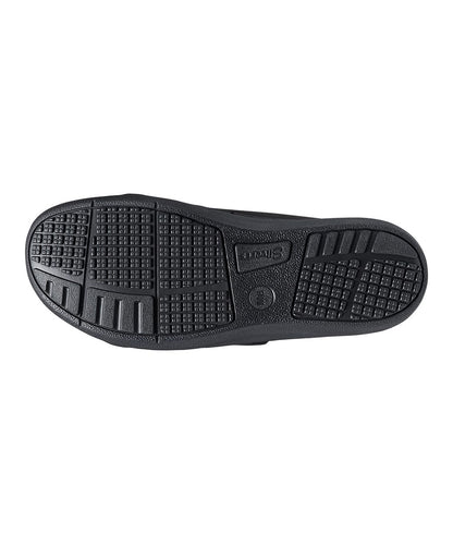 Silvert's Adaptive Clothing & Footwear Women’s Ultra Comfort Flex Neoprene Extra Wide Shoes for Seniors