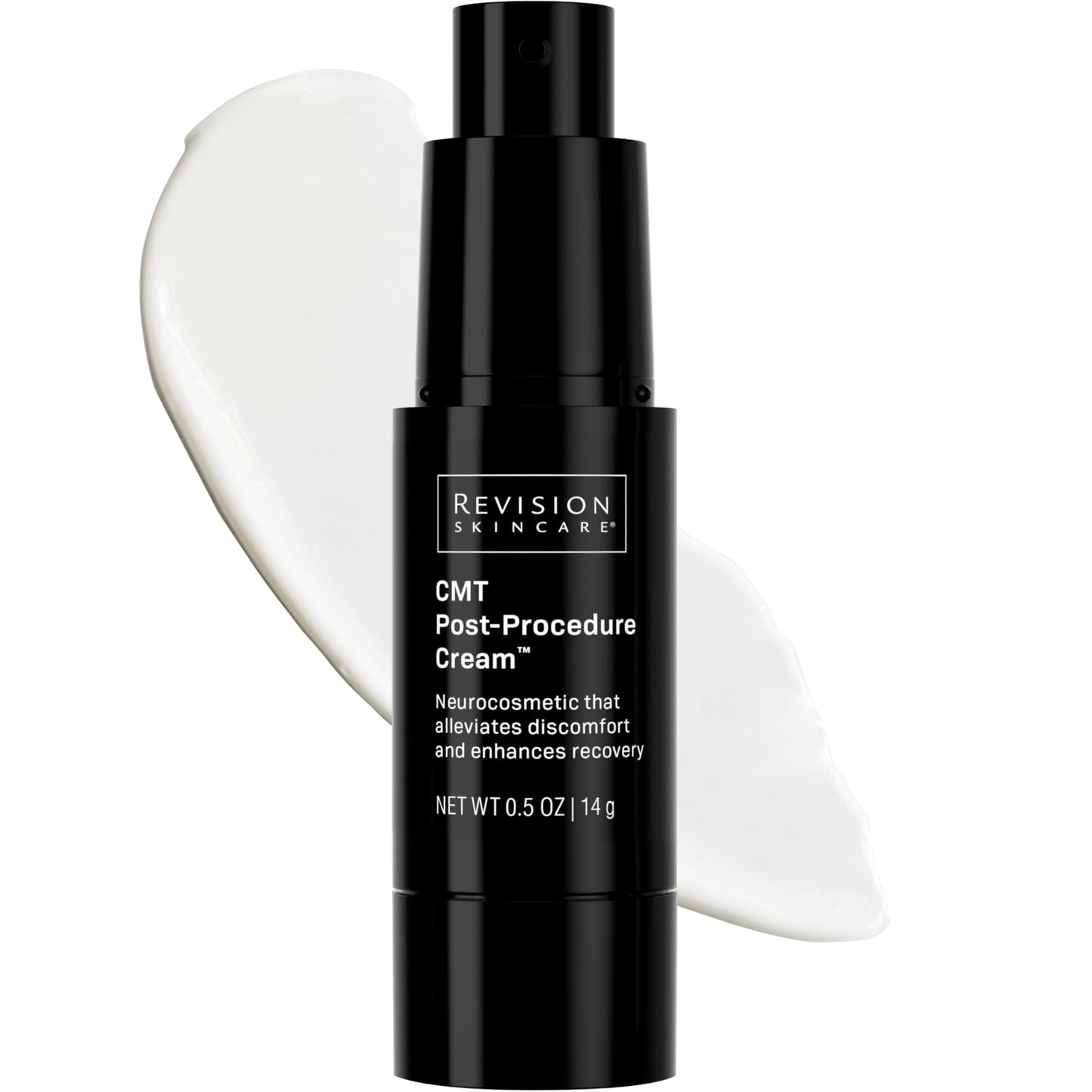 Revision Skincare CMT Post-Procedure Cream™, Clinically Tested Post-Procedure Skin Care