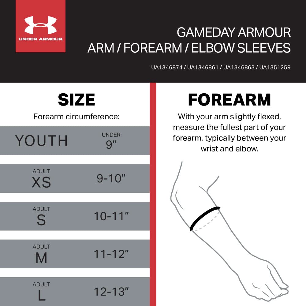 Under Armour unisex-adult Ua20560