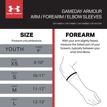 Under Armour unisex-adult Ua20560