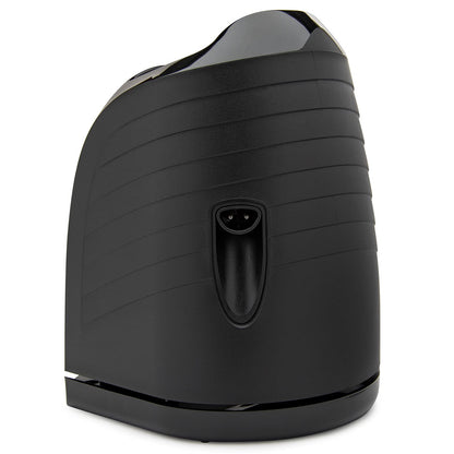 Braun Replacement Clean & Charge Base for Pulsonic and Select Series 7 Shavers (types 5671, 5673, 5674, 5692, 5693, 5694, 5695, 5696, 5697 only)
