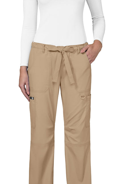 KOI Classics 701 Women's Lindsey Scrub Pants