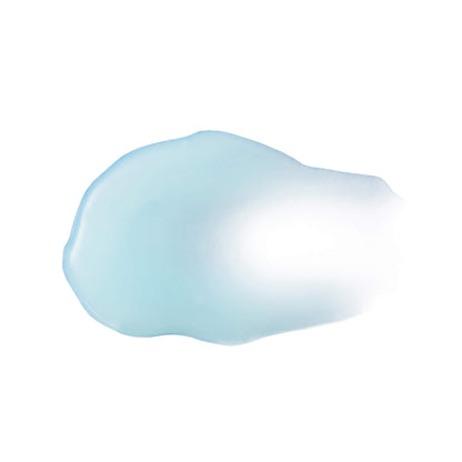 Peter Thomas Roth | Water Drench® Hyaluronic Cloud Hydrating Eye Gel | Hyaluronic Acid Gel With Caffeine, for Fine Lines, Wrinkles, Under-Eye Puffiness and Dark Circles