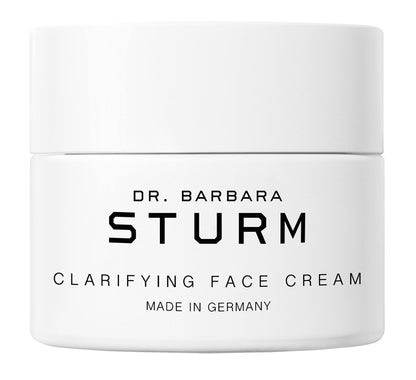 Dr Barbara Sturm Clarifying Cream