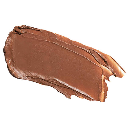 butter LONDON LumiMatte Blurring Skin Tint, 1 fl. oz.
