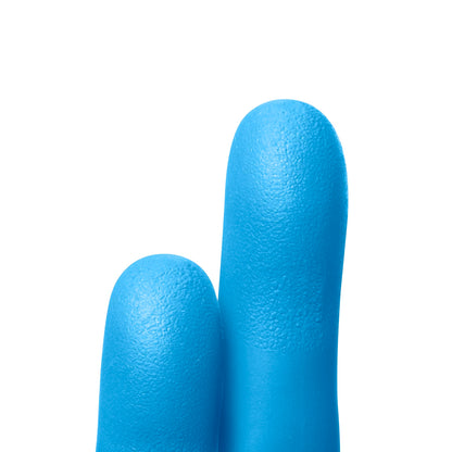 KIMTECH™ Element™ Nitrile Exam Gloves (62874), Thin Mil, 3.2 Mil, Ambidextrous, 9.0”, XL, 230 / Box