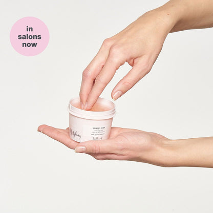 milk_shake Lifestyling Design 3.4 Fl oz