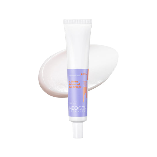 DERMALOGY by NEOGENLAB NEOGEN V.Biome Line V.Biome Eye Cream 1.18 oz / 35 ml