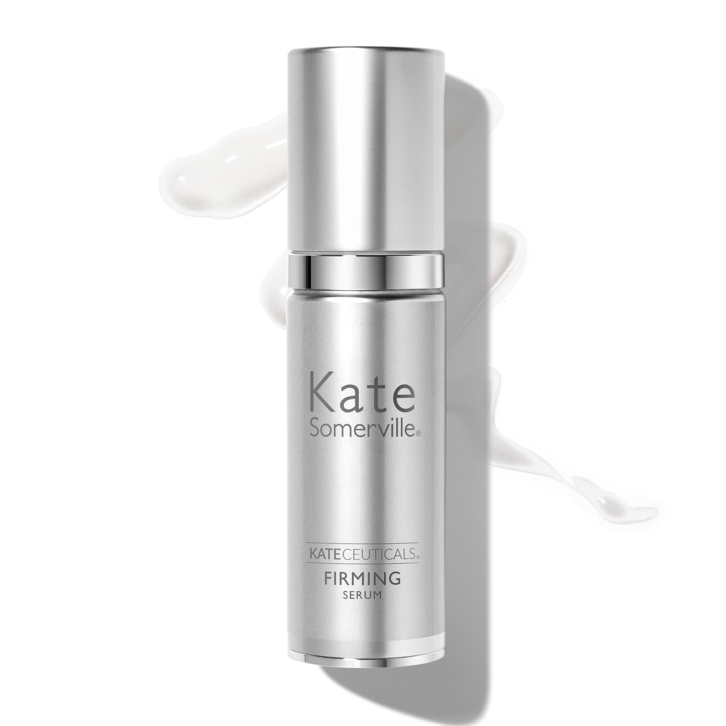 Kate Somerville KateCeuticals Firming Serum | Advanced Anti-Aging Plumping & Firming Treatment