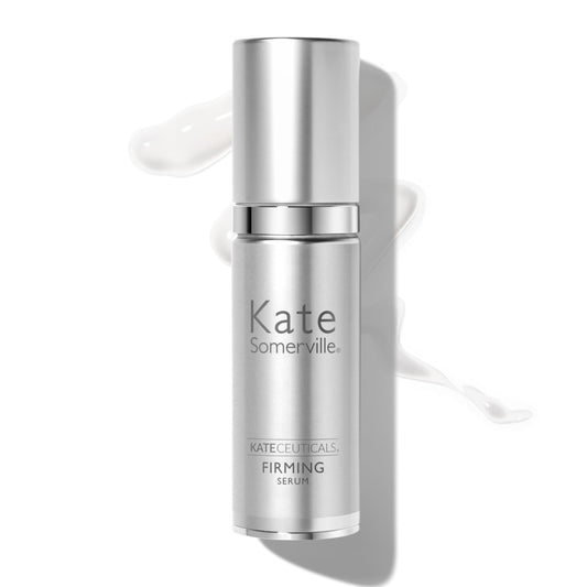 Kate Somerville KateCeuticals Firming Serum | Advanced Anti-Aging Plumping & Firming Treatment
