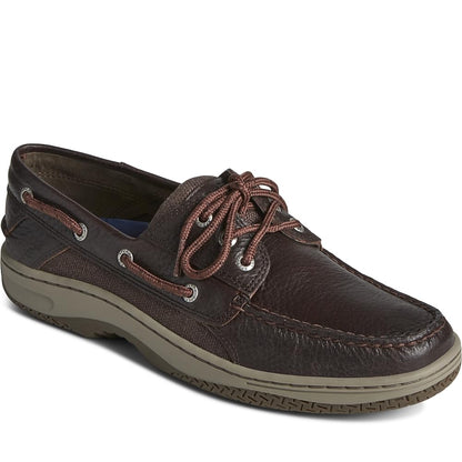 Sperry Mens Sts25362